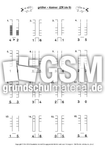 AB größer kleiner ZR bis 6.pdf